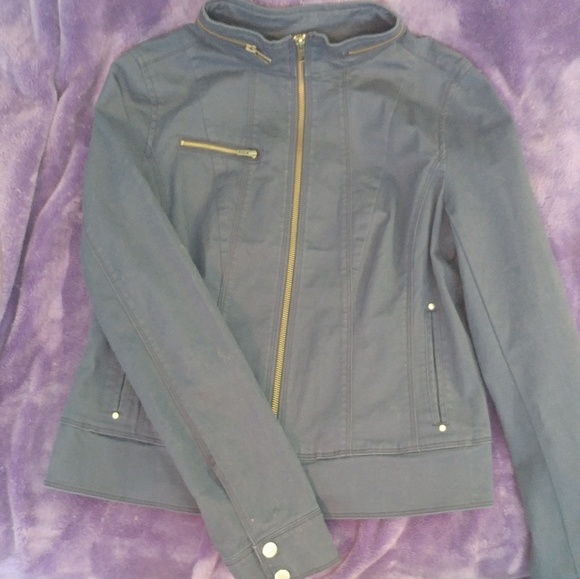 Cute Jacket - Picture 1 of 4